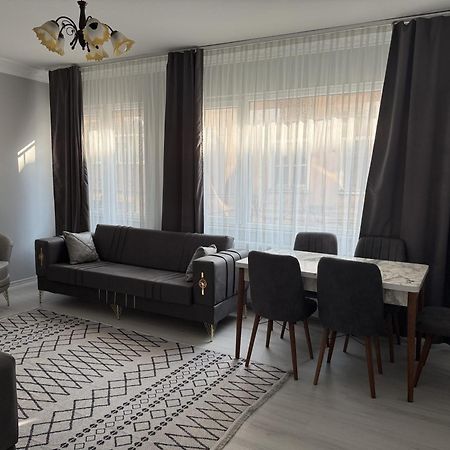 Only For Families Apartment Istanbul Exterior foto